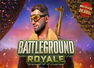 PG Soft battleground-royale.webp